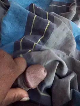 sadunt online show from January 8, 2025, 4:23 am