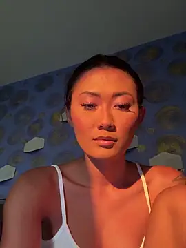 thai-dreamgirl online show from March 16, 2026, 11:03 am