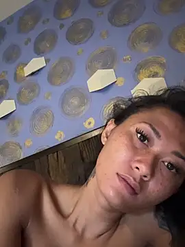 thai-dreamgirl online show from March 16, 2026, 12:29 am