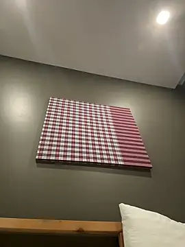 thai-dreamgirl online show from April 17, 2026, 12:52 pm