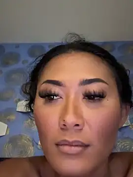 thai-dreamgirl online show from March 22, 2026, 11:01 am