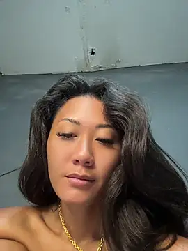 thai-dreamgirl online show from May 23, 2026, 11:26 pm