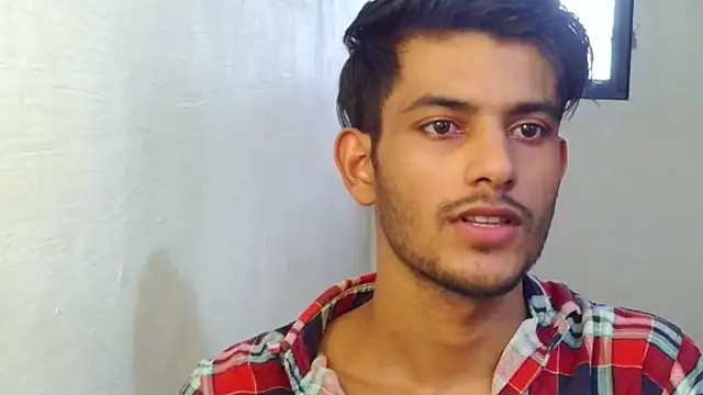Snapshot of kingkartik7 chatting on October 18, 2025, 10:17 am kingkartik7 online show from October 18, 2025, 10:17 am
