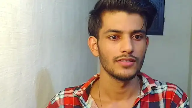 Snapshot of kingkartik7 chatting on October 22, 2025, 4:50 pm kingkartik7 online show from October 22, 2025, 4:50 pm