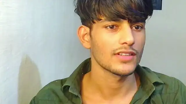 Snapshot of kingkartik7 chatting on October 14, 2025, 2:39 pm kingkartik7 online show from October 14, 2025, 2:39 pm