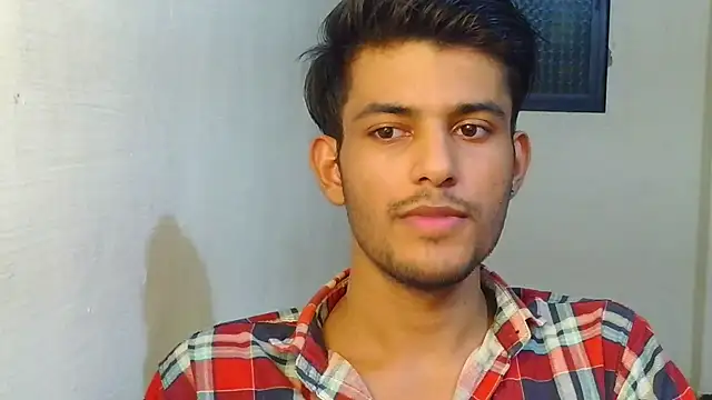 Snapshot of kingkartik7 chatting on October 15, 2025, 3:31 pm kingkartik7 online show from October 15, 2025, 3:31 pm