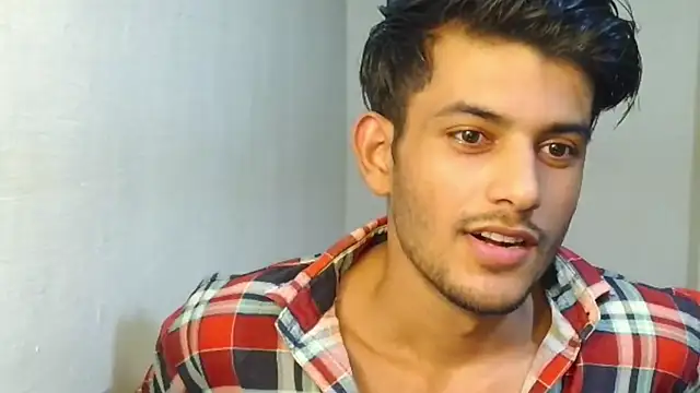 Snapshot of kingkartik7 chatting on October 16, 2025, 5:32 pm kingkartik7 online show from October 16, 2025, 5:32 pm
