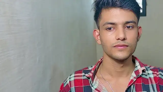 kingkartik7 online show from November 28, 2025, 7:19 am