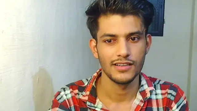 Snapshot of kingkartik7 chatting on October 17, 2025, 5:04 pm kingkartik7 online show from October 17, 2025, 5:04 pm