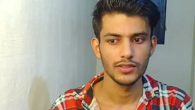 Snapshot of kingkartik7 chatting on October 19, 2025, 5:05 pm kingkartik7 online show from October 19, 2025, 5:05 pm