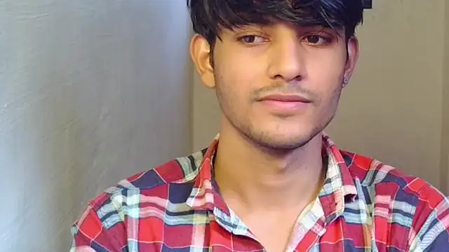 kingkartik7 online show from November 20, 2025, 5:30 am