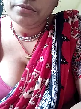 miss-Riy online show from February 21, 2026, 5:20 am