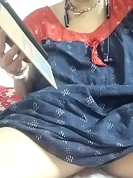 miss-Riy online show from March 14, 2026, 4:46 pm