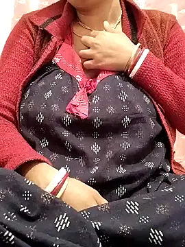 miss-Riy online show from January 8, 2026, 5:30 pm