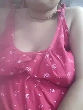 miss-Riy online show from March 1, 2025, 8:23 am