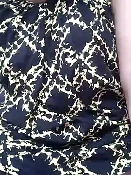 miss-Riy online show from February 27, 2025, 8:35 am