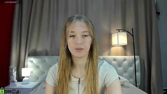 Stacy River online show from February 24, 2026, 9:32 am