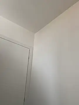 EvaRush online show from December 15, 2024, 8:19 am