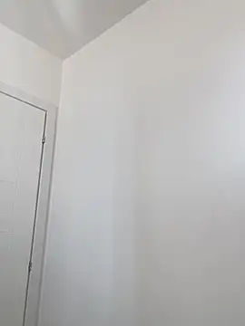 EvaRush online show from March 4, 2025, 7:41 am