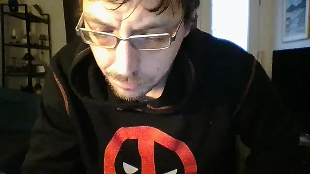 Snapshot of redtoyanal chatting on February 15, 2025, 11:39 am redtoyanal online show from February 15, 2025, 11:39 am