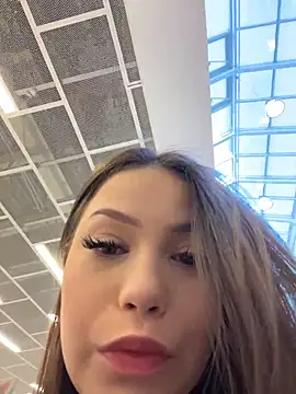 Chloe  Moon online show from March 30, 2026, 2:07 pm