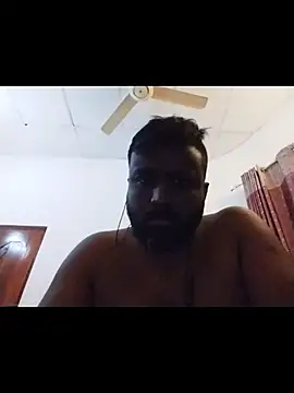 nikini1621 online show from May 3, 2026, 1:47 pm