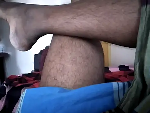 Snapshot of nikini1621 chatting on October 19, 2025, 9:56 am nikini1621 online show from October 19, 2025, 9:56 am