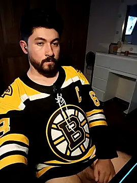 Galit g online show from March 9, 2026, 4:38 am