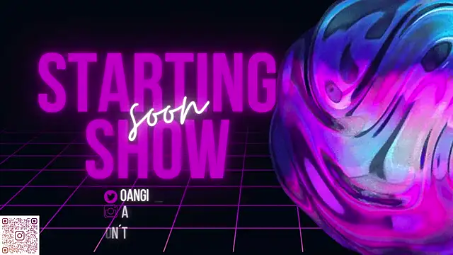 Snapshot of angie_bigboobs_ chatting on February 26, 2026, 11:10 am angie bigboobs online show from February 26, 2026, 11:10 am