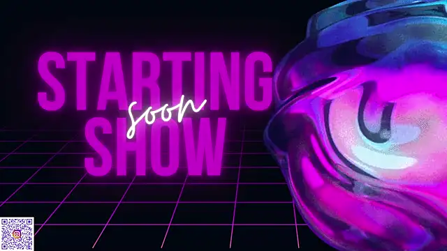 Snapshot of angie_bigboobs_ chatting on January 12, 2026, 2:02 pm angie bigboobs online show from January 12, 2026, 2:02 pm