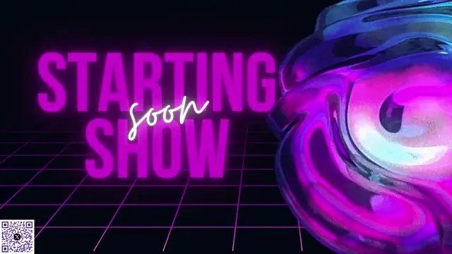 Snapshot of angie_bigboobs_ chatting on February 17, 2026, 1:19 pm angie bigboobs online show from February 17, 2026, 1:19 pm