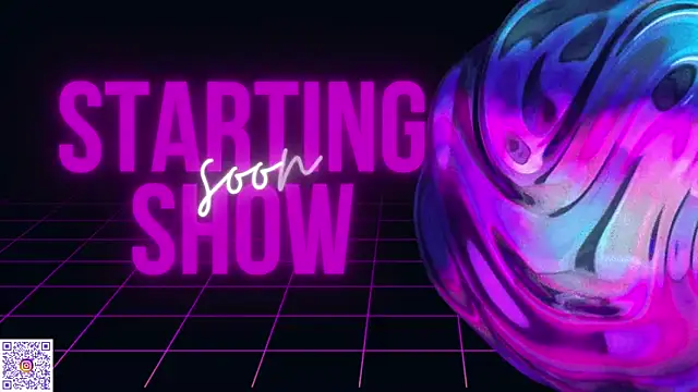 Snapshot of angie_bigboobs_ chatting on February 22, 2026, 12:24 am angie bigboobs online show from February 22, 2026, 12:24 am