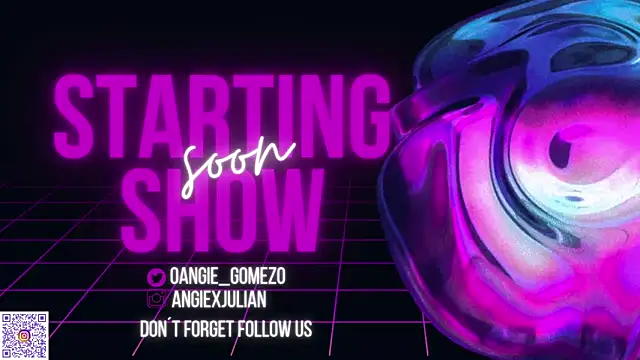 Snapshot of angie_bigboobs_ chatting on February 23, 2026, 5:57 pm angie bigboobs online show from February 23, 2026, 5:57 pm