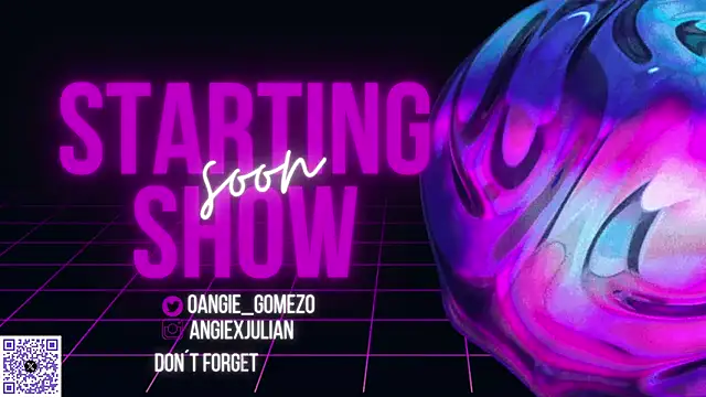 Snapshot of angie_bigboobs_ chatting on February 28, 2026, 11:10 am angie bigboobs online show from February 28, 2026, 11:10 am