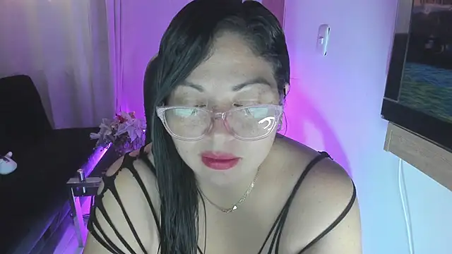 jessicarabbit 1 online show from November 24, 2025, 8:53 pm