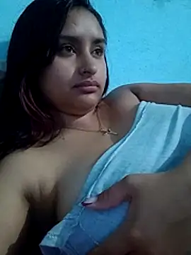 Snapshot of sariitha_sw chatting on January 15, 2026, 2:15 am sariitha sw online show from January 15, 2026, 2:15 am