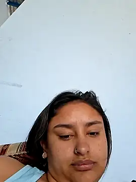 Snapshot of sariitha_sw chatting on January 9, 2026, 5:09 pm sariitha sw online show from January 9, 2026, 5:09 pm