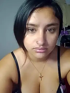 sariitha sw online show from March 24, 2026, 2:50 pm