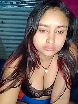 Snapshot of sariitha_sw chatting on December 3, 2025, 9:47 pm sariitha sw online show from December 3, 2025, 9:47 pm