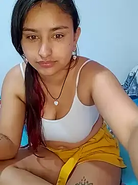 Snapshot of sariitha_sw chatting on October 5, 2025, 8:32 pm sariitha sw online show from October 5, 2025, 8:32 pm