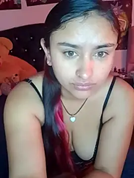 Snapshot of sariitha_sw chatting on November 5, 2025, 3:26 pm sariitha sw online show from November 5, 2025, 3:26 pm