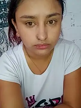 Snapshot of sariitha_sw chatting on May 9, 2026, 5:16 pm sariitha sw online show from May 9, 2026, 5:16 pm