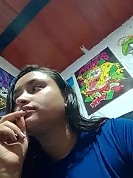 Snapshot of sariitha_sw chatting on October 28, 2025, 3:18 am sariitha sw online show from October 28, 2025, 3:18 am