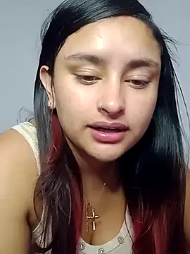 sariitha sw online show from March 9, 2026, 3:48 pm