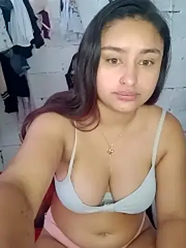Snapshot of sariitha_sw chatting on May 22, 2026, 2:04 pm sariitha sw online show from May 22, 2026, 2:04 pm