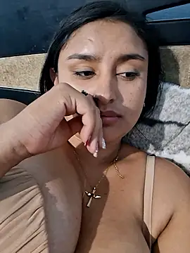 Snapshot of sariitha_sw chatting on January 11, 2026, 11:00 pm sariitha sw online show from January 11, 2026, 11:00 pm