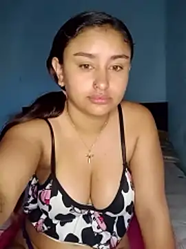 Snapshot of sariitha_sw chatting on January 8, 2026, 2:23 pm sariitha sw online show from January 8, 2026, 2:23 pm