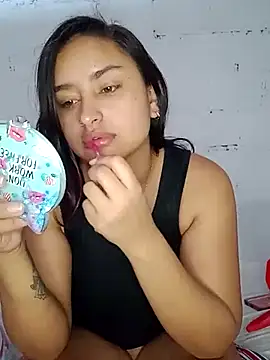 Snapshot of sariitha_sw chatting on April 28, 2026, 2:10 pm sariitha sw online show from April 28, 2026, 2:10 pm