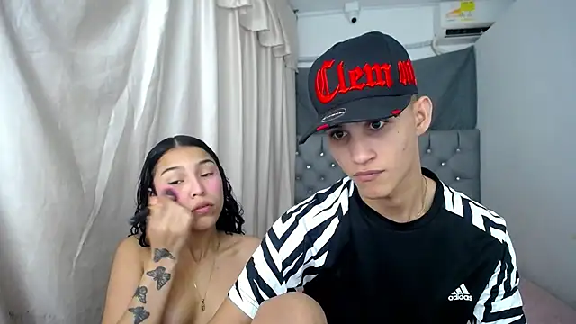Snapshot of wild_fantasy_69 chatting on January 9, 2025, 2:43 am wild fantasy 69 online show from January 9, 2025, 2:43 am