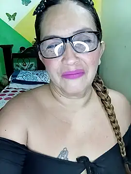 mom son dirty online show from April 28, 2026, 11:53 pm